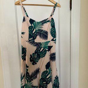 Old Navy Sundress